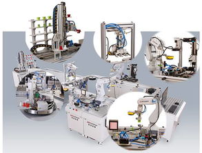 硬来 电子行业线下活动的互联网信息服务平台
