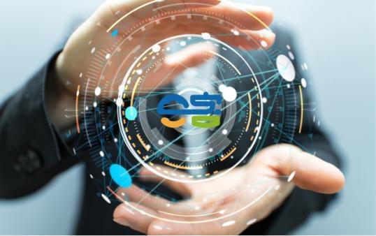 e客拥抱互联网 走当代IT运维服务新道路