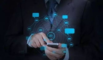 6月不只是高温,于都还有这6大好消息 个个都与你有关